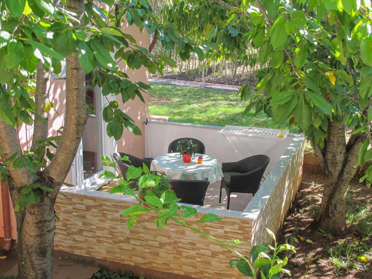Catarina 1 - Zad113 By Interhome Hébergement de vacances *